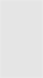 Mobile Screenshot of logomaker.com