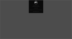Desktop Screenshot of logomaker.hu