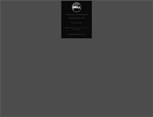 Tablet Screenshot of logomaker.hu
